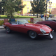 Illustration for article titled 2017 Des Moines Concours dElegance Photo Dump